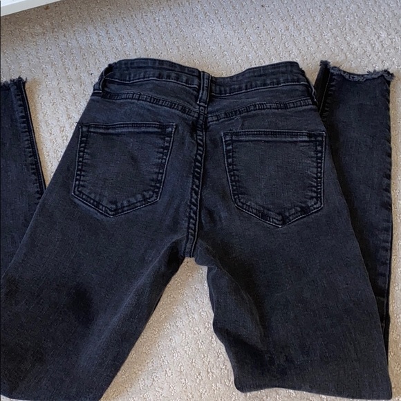 Jeans - Picture 2 of 2